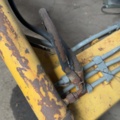 1421993-8 Front loader - Trima 1310P