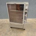 1571536-1 Varuautomat, Crane Merchandising Systems