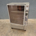 1571536-2 Varuautomat, Crane Merchandising Systems