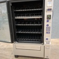 1571536-3 Varuautomat, Crane Merchandising Systems