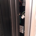 1571536-7 Varuautomat, Crane Merchandising Systems
