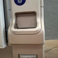 1571536-12 Varuautomat, Crane Merchandising Systems
