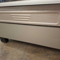 1571536-11 Varuautomat, Crane Merchandising Systems