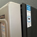 1571536-16 Varuautomat, Crane Merchandising Systems