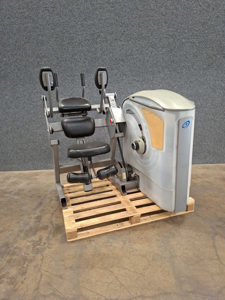 1571538-2 Magmaskin, Nautilus WTM-SYS-125-2,5