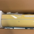1529959-5 Indoor units for air/air heat pumps – Bosch, 4 pcs.