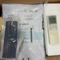 1529959-6 Indoor units for air/air heat pumps – Bosch, 4 pcs.