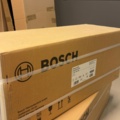 1529959-8 Indoor units for air/air heat pumps – Bosch, 4 pcs.