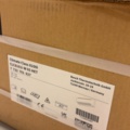 1529959-11 Indoor units for air/air heat pumps – Bosch, 4 pcs.