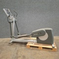 1571540-1 Crosstrainer, LifeFitness 95xi