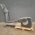 1571540-2 Crosstrainer, LifeFitness 95xi