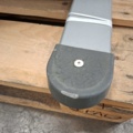 1571540-5 Crosstrainer, LifeFitness 95xi