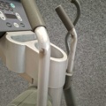 1571540-7 Crosstrainer, LifeFitness 95xi