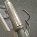 1571540-8 Crosstrainer, LifeFitness 95xi