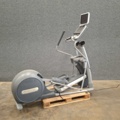 1571541-1 Crosstrainer Precor EFX576i