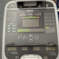 1571541-2 Crosstrainer Precor EFX576i