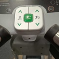 1571541-5 Crosstrainer Precor EFX576i