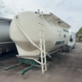 1421998-2 Bulktank - 22 m3