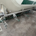 1421998-3 Bulktank - 22 m3