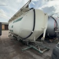 1421998-4 Bulktank - 22 m3