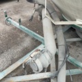 1421998-6 Bulktank - 22 m3