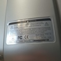 1571541-12 Crosstrainer Precor EFX576i