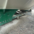 1421998-10 Bulktank - 22 m3