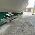 1421998-11 Bulktank - 22 m3