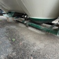 1421998-12 Bulktank - 22 m3