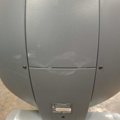 1571541-16 Crosstrainer Precor EFX576i