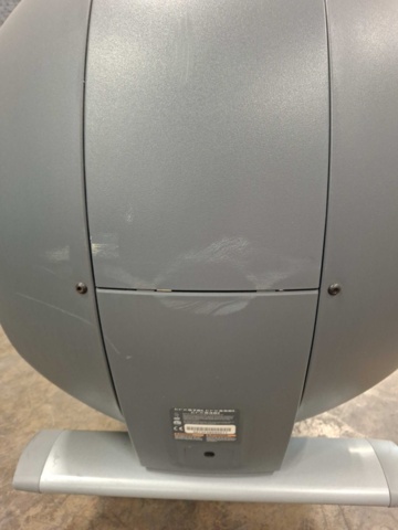 1571541-16 Crosstrainer Precor EFX576i
