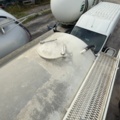 1421998-16 Bulktank - 22 m3