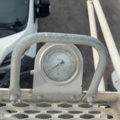 1421998-17 Bulktank - 22 m3