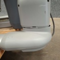 1571541-19 Crosstrainer Precor EFX576i