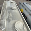 1421998-18 Bulktank - 22 m3