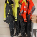 1485710-1 Floatsuits 4 pcs - Imax, Fladen