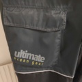 1485710-3 Floatsuits 4 pcs - Imax, Fladen