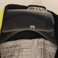1485710-11 Floatsuits 4 pcs - Imax, Fladen