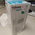1485730-1 Portable air conditioner - Tristar AC-5477