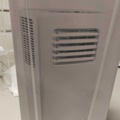 1485730-3 Portable air conditioner - Tristar AC-5477