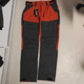 1485731-2 Samling med fritidsbyxor, shorts, underställ