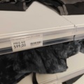 1485731-10 Samling med fritidsbyxor, shorts, underställ