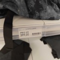 1485731-11 Samling med fritidsbyxor, shorts, underställ