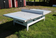1515196 Table tennis table Stiga Outdoore