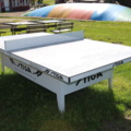 1515196-3 Table tennis table Stiga Outdoore