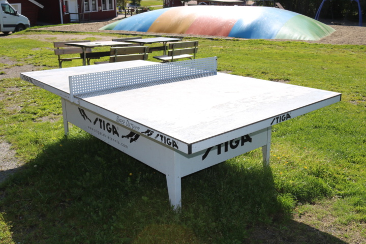 1515196-3 Table tennis table Stiga Outdoore