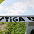 1515196-6 Table tennis table Stiga Outdoore