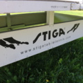 1515196-8 Table tennis table Stiga Outdoore