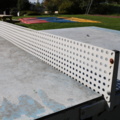 1515196-9 Table tennis table Stiga Outdoore
