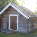 1515197-1 Log cabin ready to move out (Kullen 7)